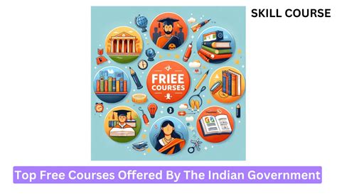 freeallcourses|Popular Free Courses .